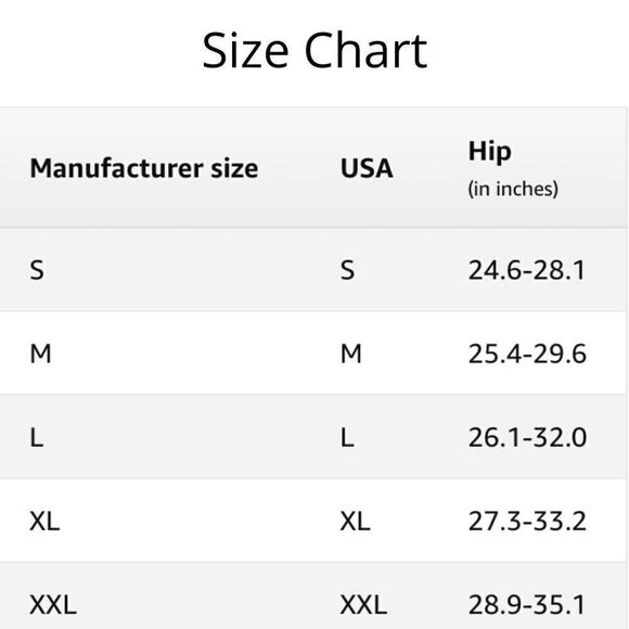 Lace Teddy Lingerie Black - Picture 5 of 5